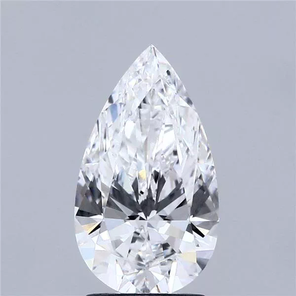 1.89 Carat · E · VVS2 Rare Carat Ideal Cut