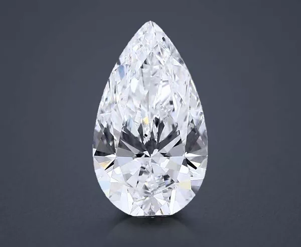 1.89 Carat · E · VVS2 Rare Carat Ideal Cut