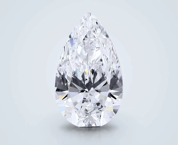 1.89 Carat · E · VVS2 Rare Carat Ideal Cut