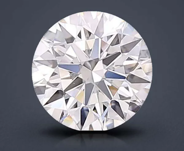 1.11 Carat · E · VS1 Rare Carat Ideal Cut