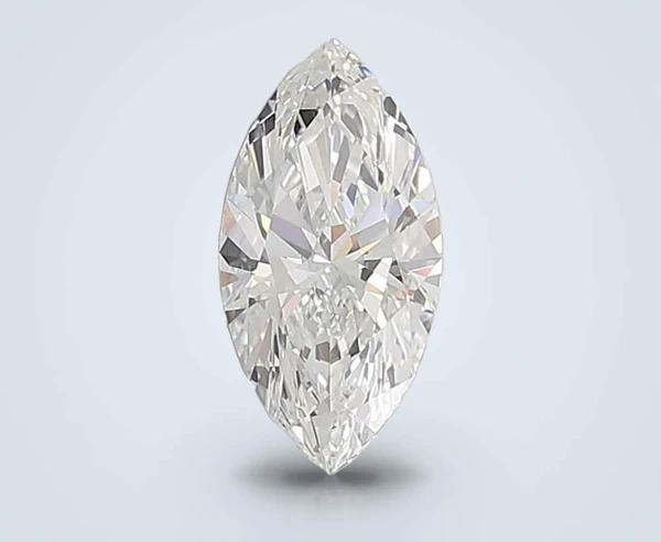3.04 Carat · E · VVS2 Rare Carat Ideal Cut