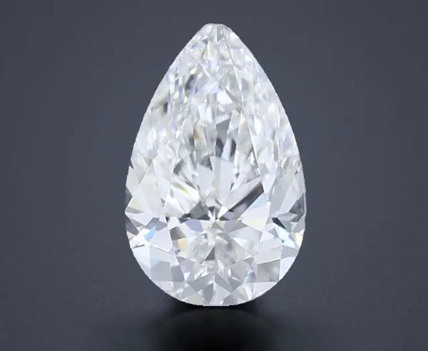 0.9 Carat · D · VS1 Rare Carat Ideal Cut
