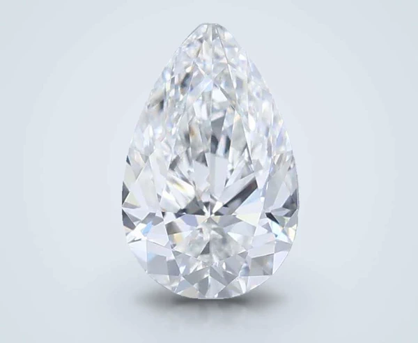 0.9 Carat · D · VS1 Rare Carat Ideal Cut