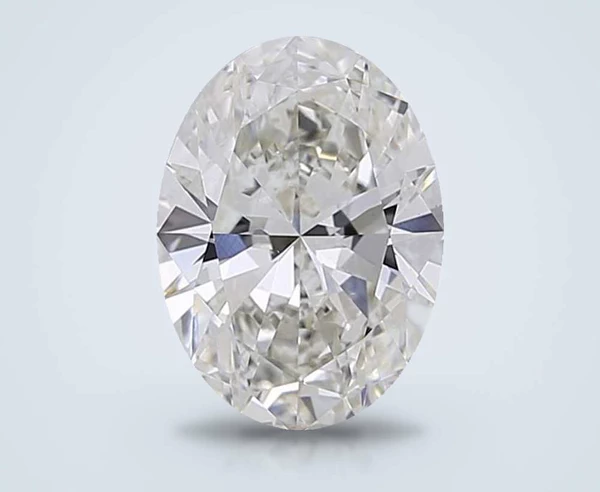 1.78 Carat · G · VS1 Rare Carat Ideal Cut