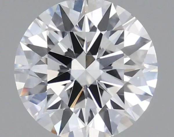 1.92 Carat · G · VVS2 Rare Carat Ideal Cut