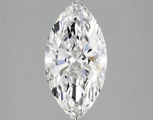 1.47 Carat · E · VS1 Rare Carat Ideal Cut