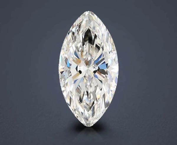 1.81 Carat · F · VS1 Rare Carat Ideal Cut