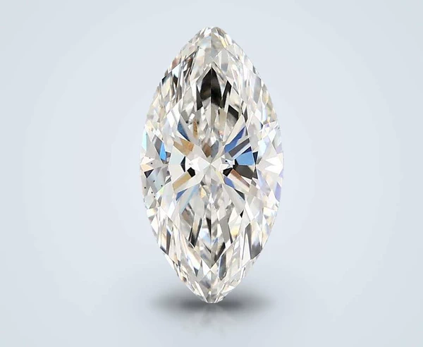 1.81 Carat · F · VS1 Rare Carat Ideal Cut