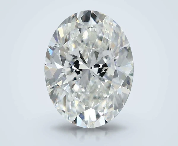 0.7 Carat · F · SI1 very good Cut
