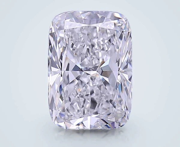 2.65 Carat · E · VVS1 Rare Carat Ideal Cut