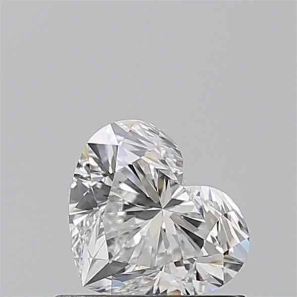 0.7 Carat · F · VS2 Rare Carat Ideal Cut