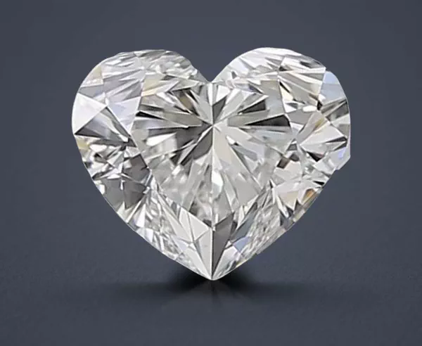 0.7 Carat · F · VS2 Rare Carat Ideal Cut