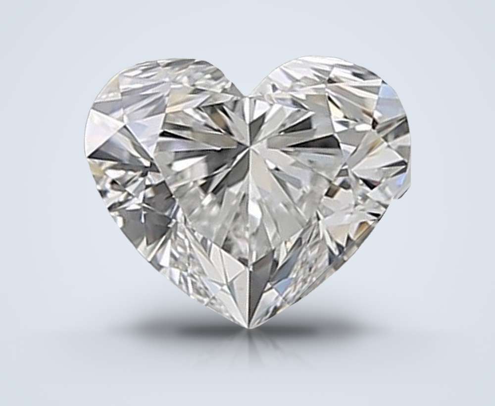 0.7 Carat · F · VS2 Rare Carat Ideal Cut