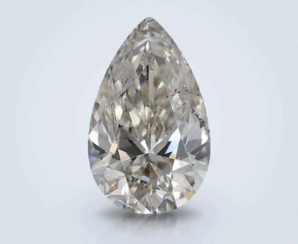 0.54 Carat · I · SI2 Rare Carat Ideal Cut