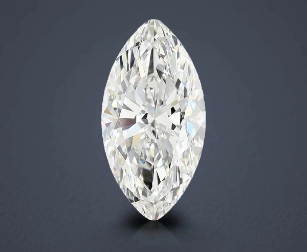 4.08 Carat · F · VVS2 Rare Carat Ideal Cut