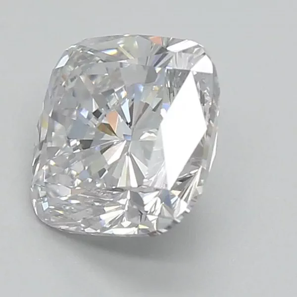 1.34 Carat · F · SI1 Rare Carat Ideal Cut