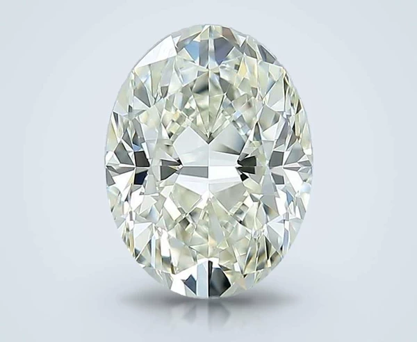 1.5 Carat · K · VVS1 very good Cut
