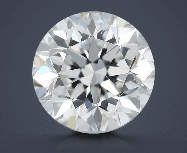 0.5 Carat · G · SI1 good Cut