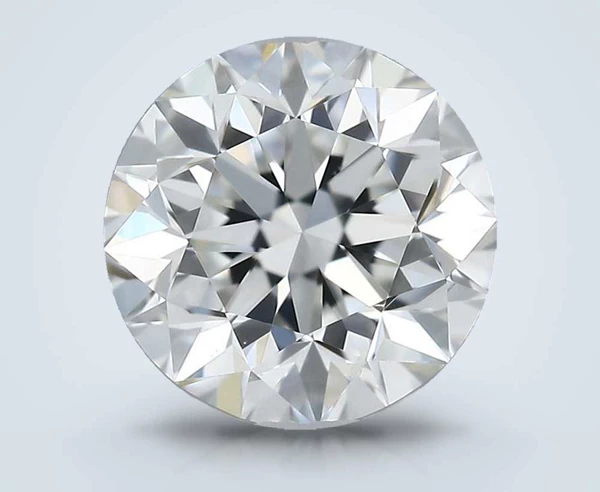 0.5 Carat · G · SI1 good Cut