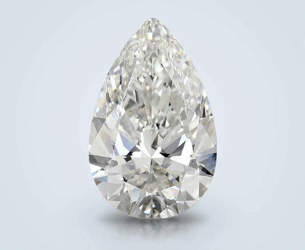 3.35 Carat · F · VVS2 Rare Carat Ideal Cut