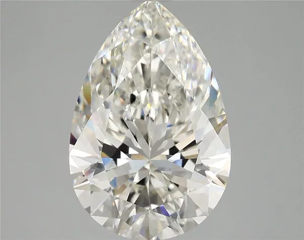 4.1 Carat · G · VS1 Rare Carat Ideal Cut