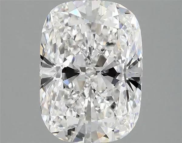 3.49 Carat · E · VS1 Rare Carat Ideal Cut