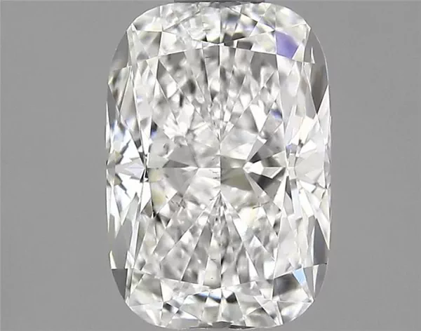 1.4 Carat · E · VS2 Rare Carat Ideal Cut