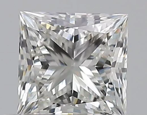 0.4 Carat · I · VVS2 Rare Carat Ideal Cut