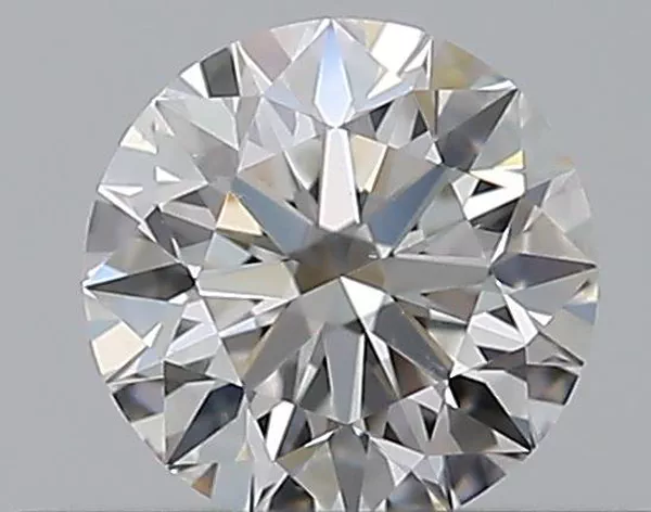 0.32 Carat · E · SI1 excellent Cut