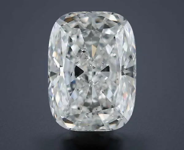 1.04 Carat · F · SI1 Rare Carat Ideal Cut