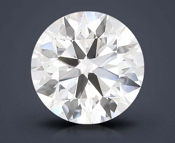 4.6 Carat · E · VS1 Rare Carat Ideal Cut