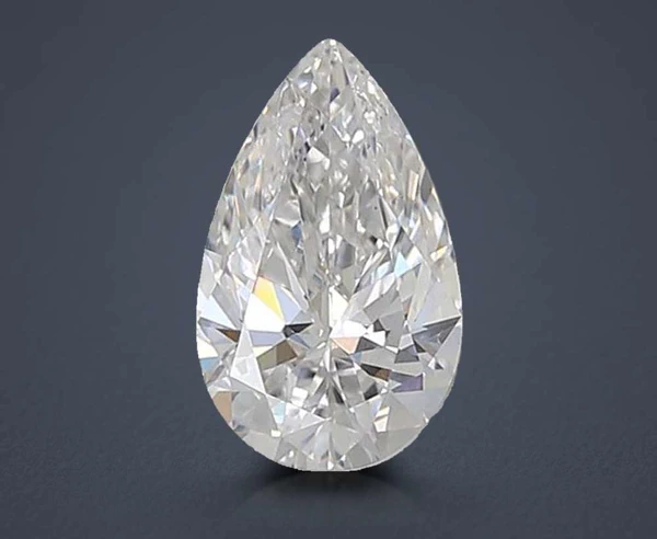 0.95 Carat · D · VS1 Rare Carat Ideal Cut