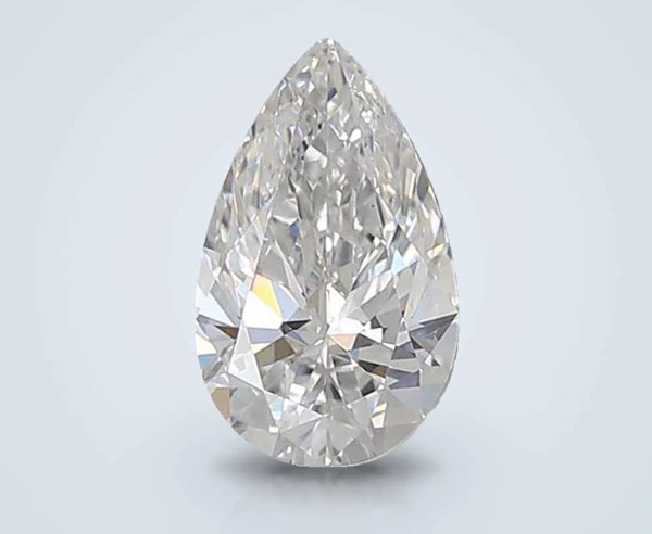 0.95 Carat · D · VS1 Rare Carat Ideal Cut