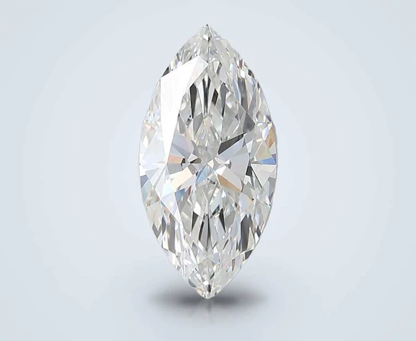 2.06 Carat · D · VVS2 Rare Carat Ideal Cut