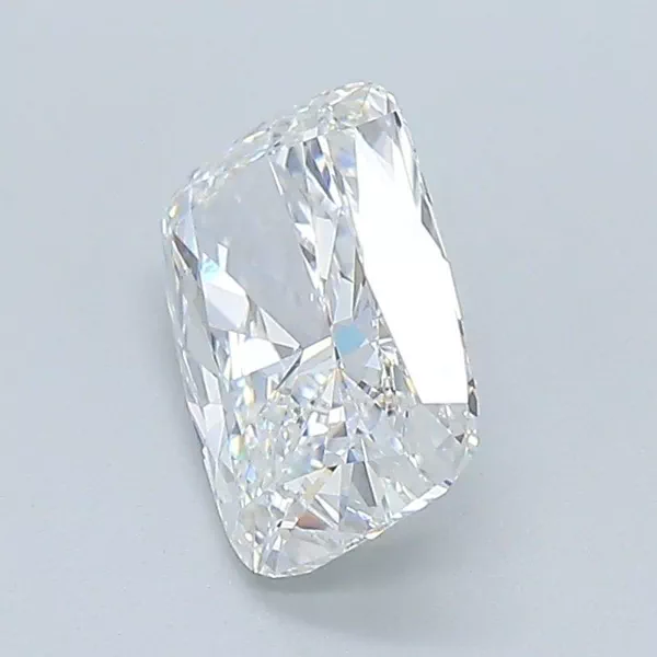 1.46 Carat · E · VS1 Rare Carat Ideal Cut