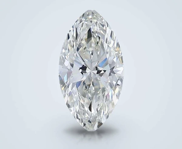 0.4 Carat · I · VS1 very good Cut