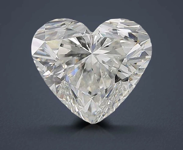 2.22 Carat · I · SI1 Rare Carat Ideal Cut