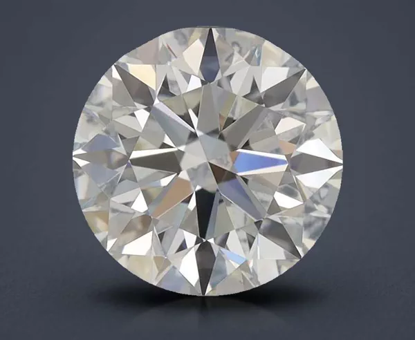 0.9 Carat · G · VVS1 Rare Carat Ideal Cut