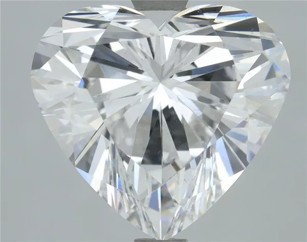 3 Carat · D · VS1 Rare Carat Ideal Cut