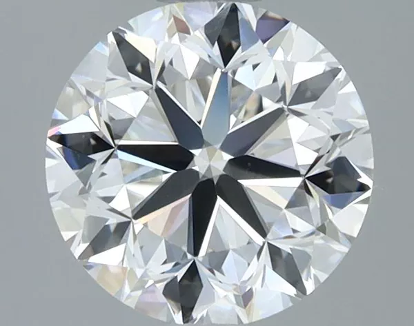 2.02 Carat · D · VS1 good Cut