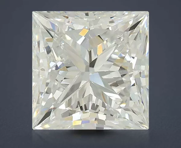 2 Carat · E · VVS2 Rare Carat Ideal Cut