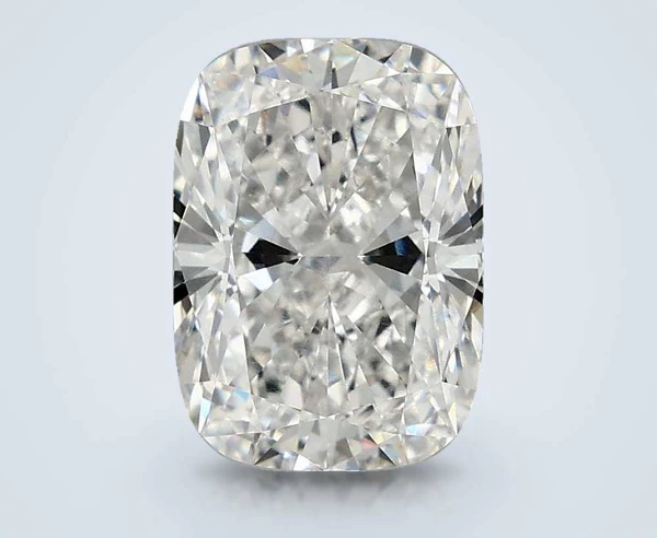 3.17 Carat · E · VVS2 Rare Carat Ideal Cut