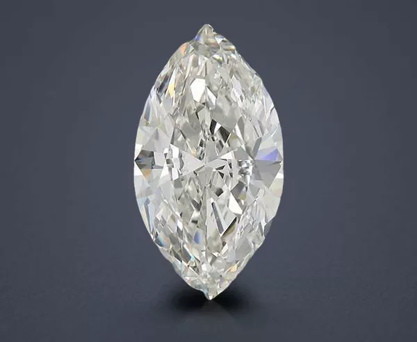 9.19 Carat · I · VS2 very good Cut