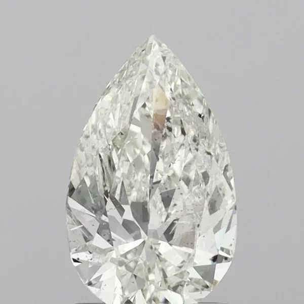 1.1 Carat · K · SI2 Rare Carat Ideal Cut