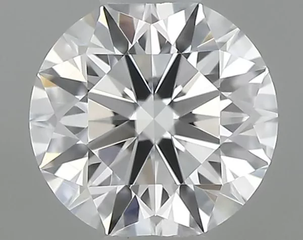 0.35 Carat · D · IF Rare Carat Ideal Cut