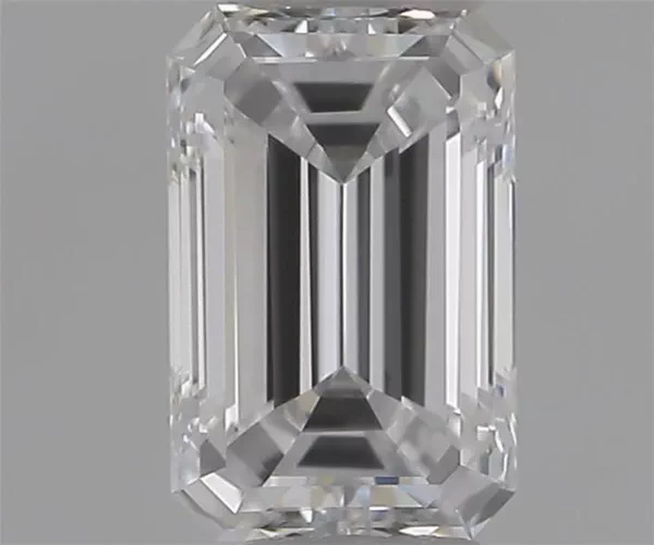 0.5 Carat · D · VS2 very good Cut