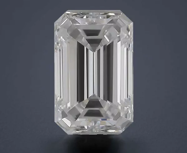 0.5 Carat · D · VS2 very good Cut