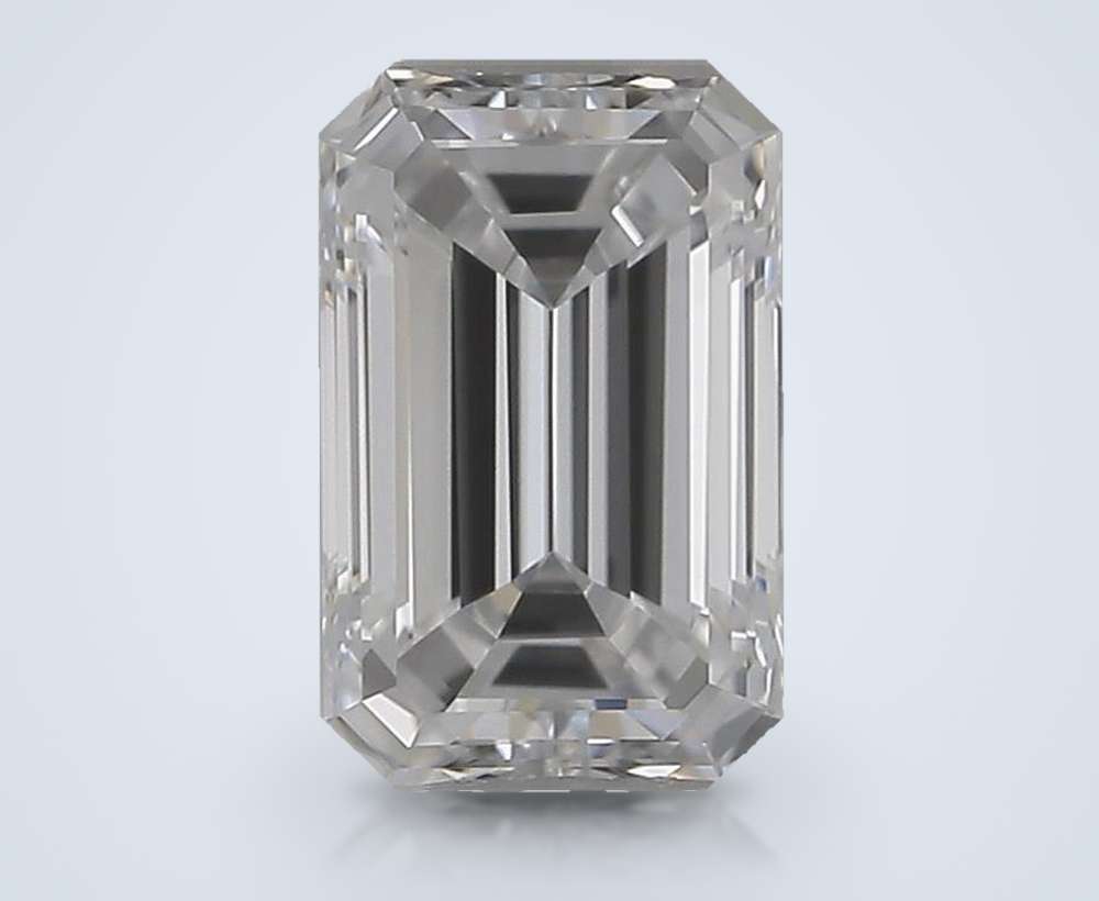 0.5 Carat · D · VS2 very good Cut
