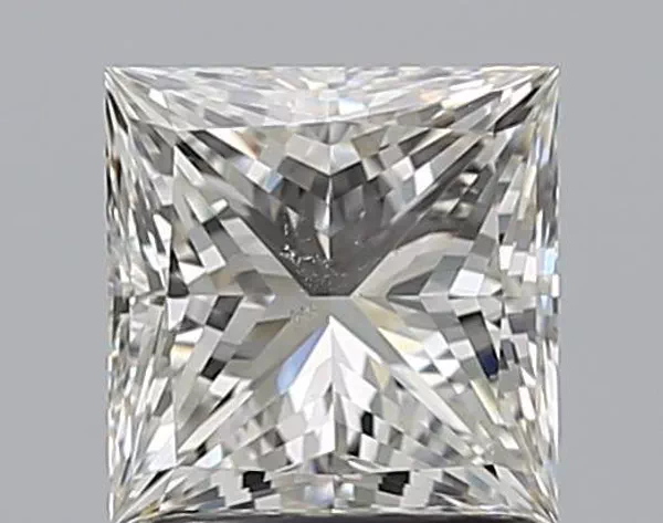 1.5 Carat · H · SI1 excellent Cut