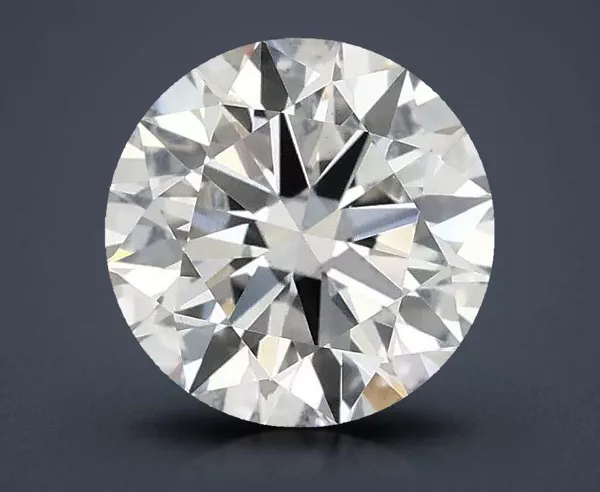 1 Carat · E · VS1 Rare Carat Ideal Cut